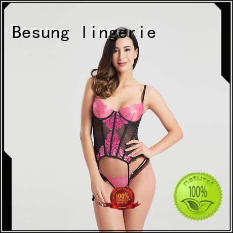 odm lingerie sexy inquire now for women Besung