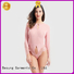 Besung industry-leading plus size lace bodysuit bodysuit for home