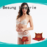 Besung first-rate plus size lingerie sexy for hotel