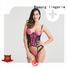 Besung new design bustier corset at discount for hotel