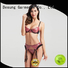 Besung oem body lingerie factory price for lover