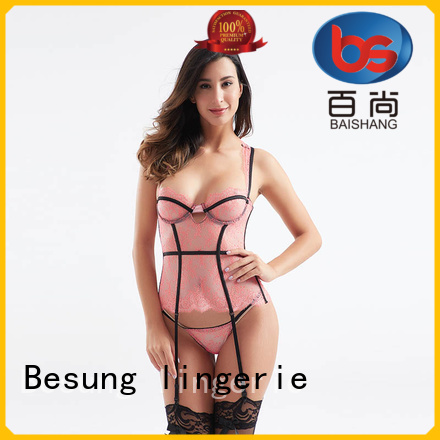 new-arrival black corset bsq186 check now for home
