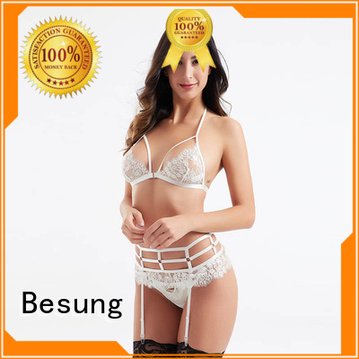 Besung bulk sexy nightwear rope for women