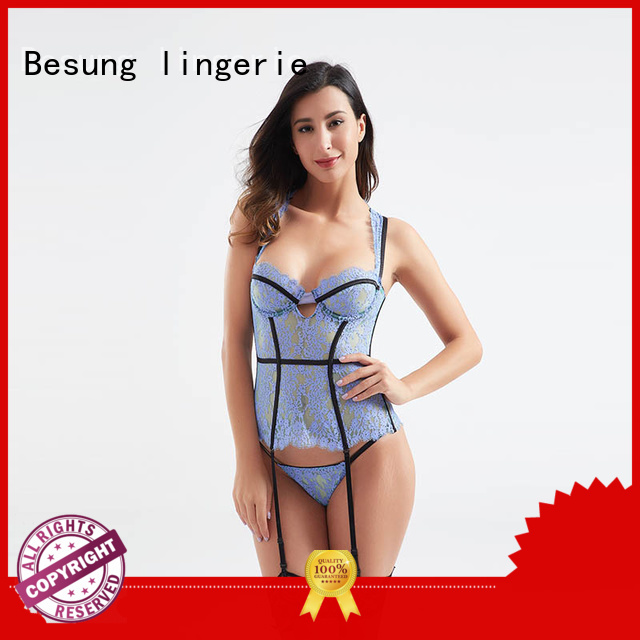 sexy lingeri lace for lover Besung
