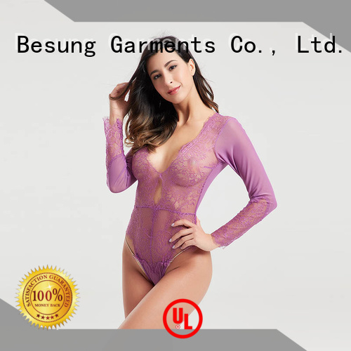 bulk backless bodysuit dot bodysuit for wife