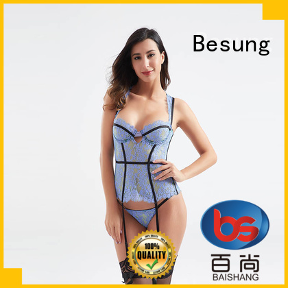 fine-quality bustier top oem inquire now for lover