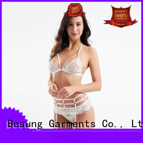fashionable sexy nighty transparent order now for hotel