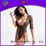 backless lace teddy quality at discount for home