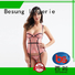 Besung odm lace corset factory price for women
