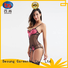 Besung underwear one piece lingerie inquire now for home