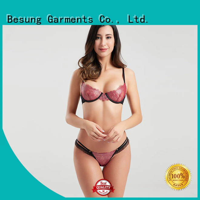 Besung rope cute lingerie free quote for home