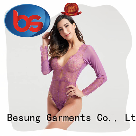 Besung back bodysuits sexy check now for women