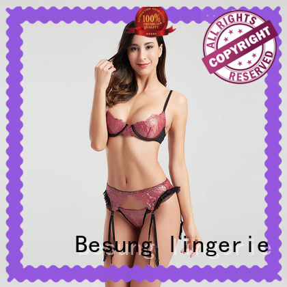 inexpensive silk lingerie panty lingerie for wife