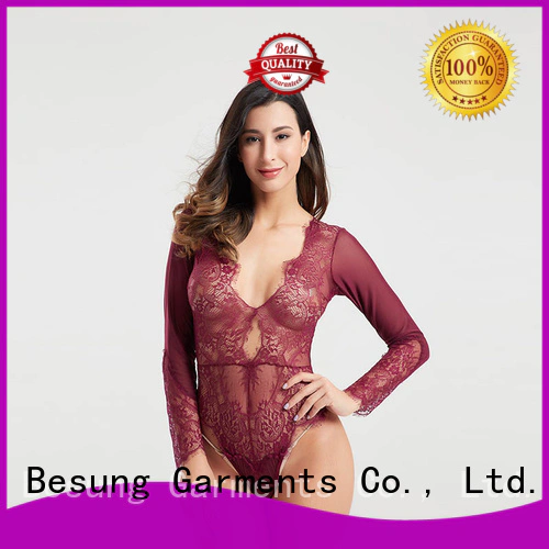 out strappy bodysuit style buy now for wife
