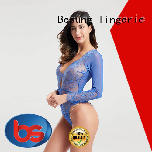 lace thong bodysuit bodysuit for lover Besung
