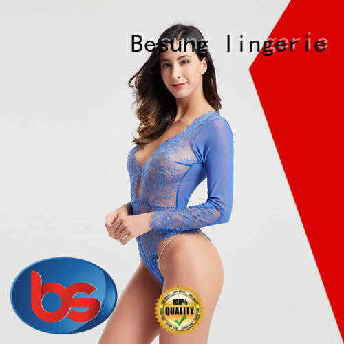 lace thong bodysuit bodysuit for lover Besung