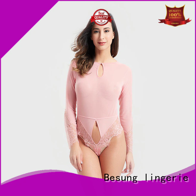 Besung unique bodysuits sexy inquire now for home