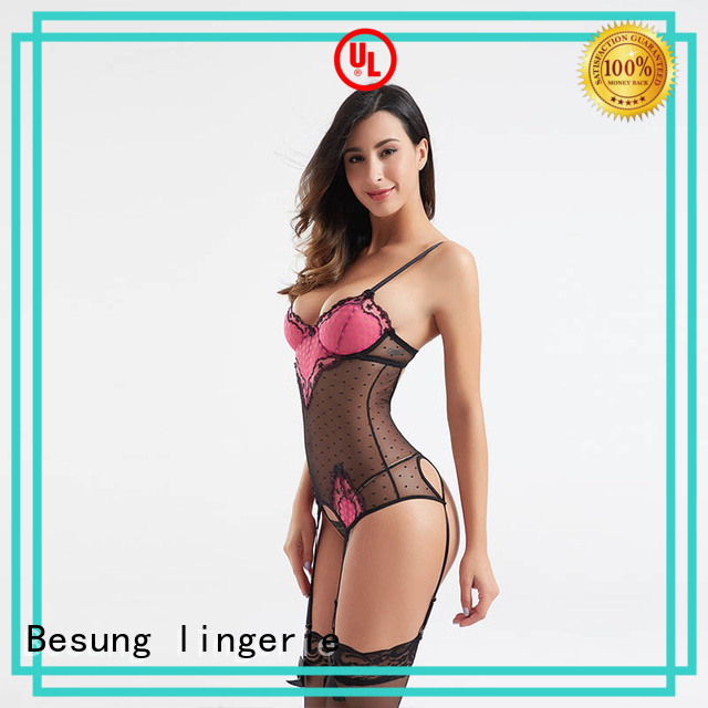 Besung online full bodysuit womens inquire now for wife