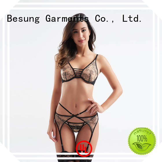 Besung satin sexy sleepwear order now for wife