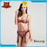 Besung first-rate fantasy lingerie free quote for home