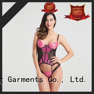 oem corset sexy bsq175 sale for hotel