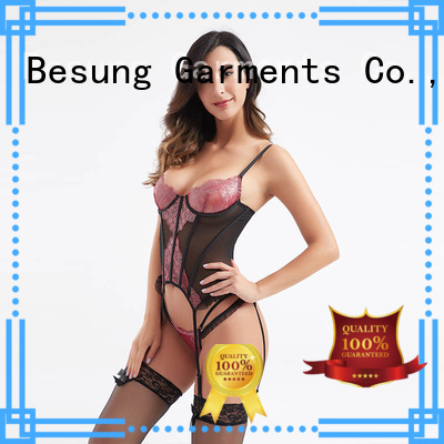 reliable corset sexy oem buy now for wife