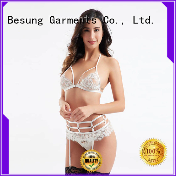 inexpensive crotchless lingerie transparent free design for wife