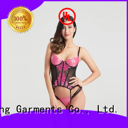 quality corset sexy odm sale for women