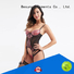 Besung reliable bustier top buy now for women
