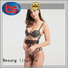 Besung rose women's bustier inquire now for home