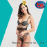 Besung new-arrival corset sexy free design for home