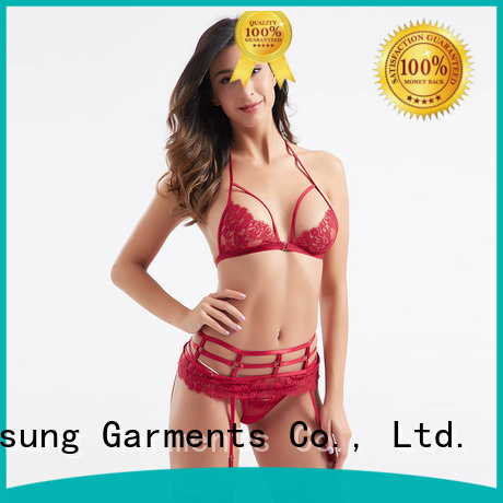 exotic lingerie transparent for home Besung