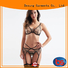 fashionable crotchless lingerie lace for women