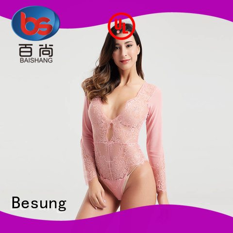simple design super sexy lingerie check now for home Besung