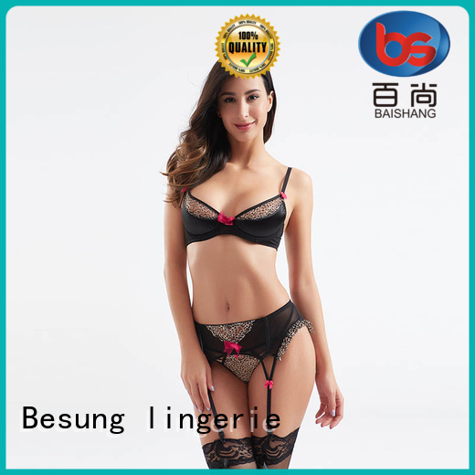 Besung out sexiest lingerie lingerie for lover