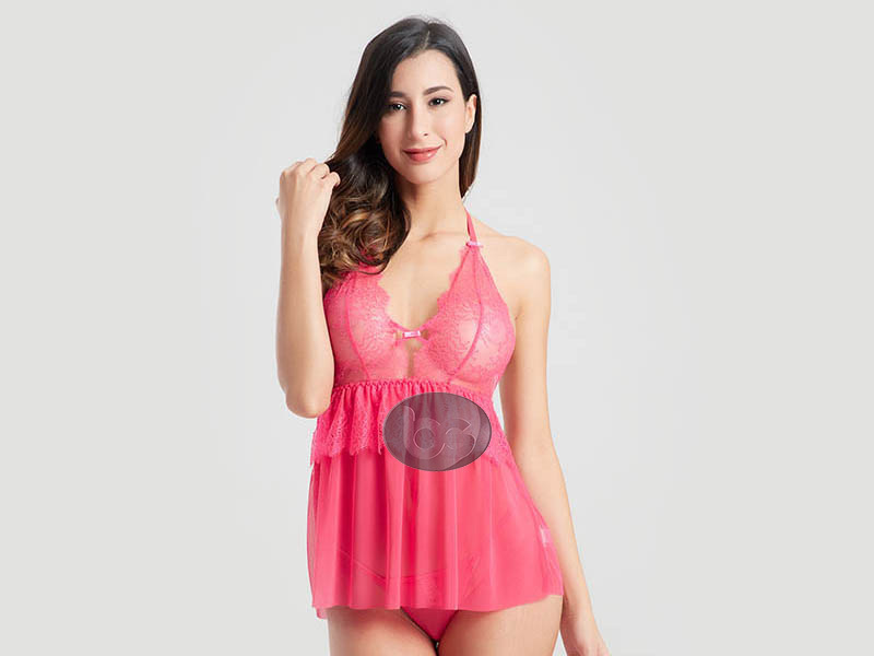 long plunge bodysuit for wholesale for women Besung
