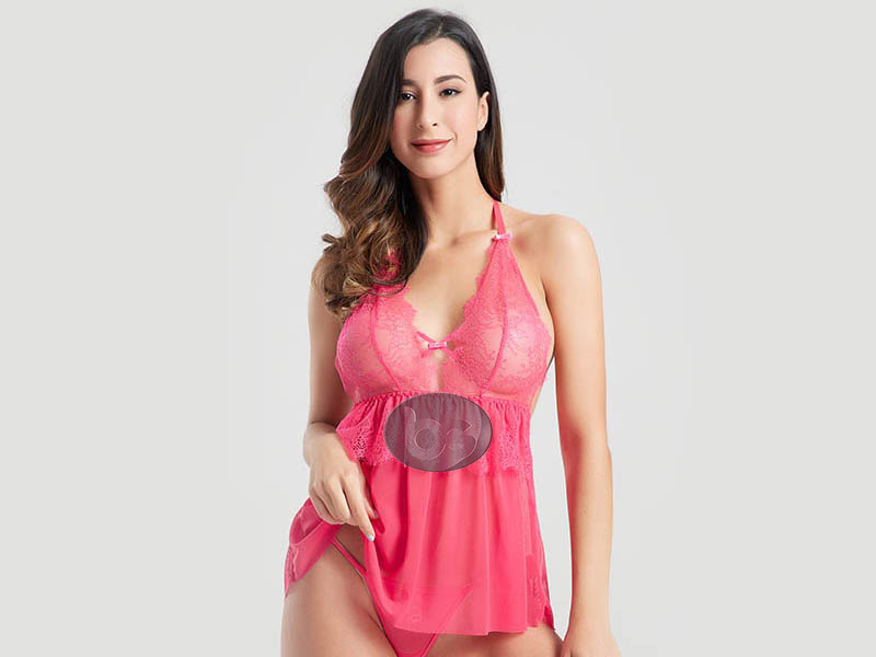 Besung first-rate tan bodysuit check now for lover