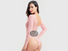 Besung industry-leading plus size lace bodysuit bodysuit for home