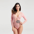 Besung hot-selling female bodysuit from manufacturer for women