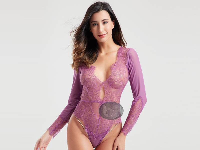 industry-leading going out bodysuits newest buy now for hotel