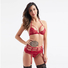 Besung panty exotic lingerie China supplier for lover