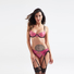 Besung industry-leading womens erotic lingerie panty for wife