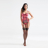Besung rose plus lingerie check now for lover